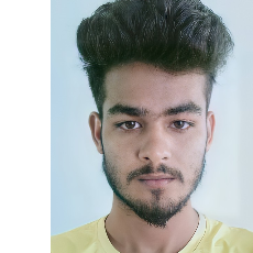 Foridul Hussain-Freelancer in Guwahati,India