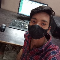 Akash Kumar-Freelancer in Agra,India