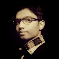 Atikur Rahman-Freelancer in ,Bangladesh