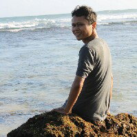 Lutfi Hadi-Freelancer in Dayeuhkolot,Indonesia