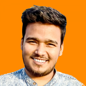 Nurul Alam-Freelancer in Sylhet,Bangladesh
