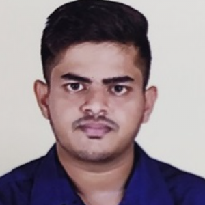 Nafeesuddin Quazi-Freelancer in Wardha,India