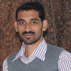 Shaik Tajuddin-Freelancer in Hyderabad,India