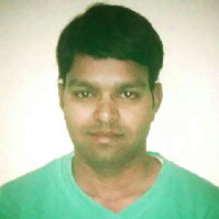 Sushil Kumar-Freelancer in New Delhi,India