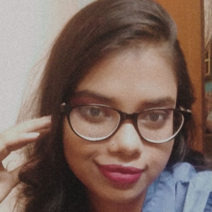 Plabita Ghosh-Freelancer in Kolkata,India