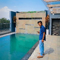 Ishan Karare-Freelancer in Bhopal,India