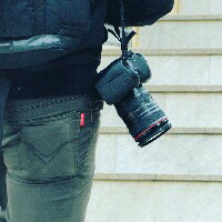 Dennis Kiprop-Freelancer in Nairobi,Kenya