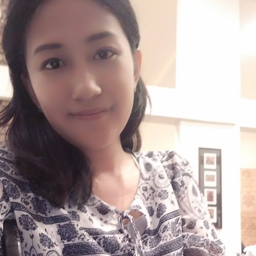 Siska Widyastuti-Freelancer in ,Indonesia
