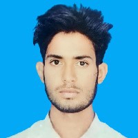 Sahid Anwar-Freelancer in Baghora,India
