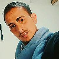 Abdullah Al-gaafari-Freelancer in ,Yemen