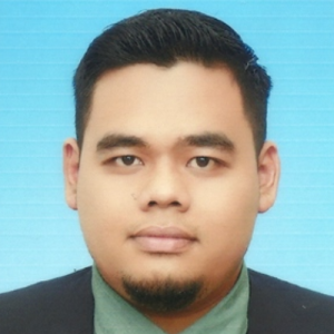 Muhammad Haikal Baharruddin-Freelancer in Hulu Selangor,Malaysia