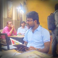 Sk Samim-Freelancer in Bardhaman,India