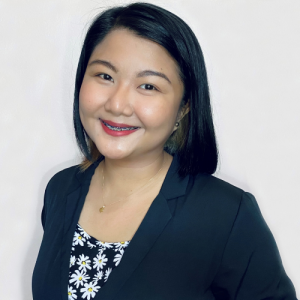 Nicole Elemento-Freelancer in Bacoor,Philippines