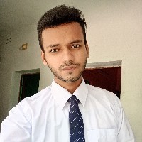 Debashis Roy-Freelancer in North 24 Parganas,India