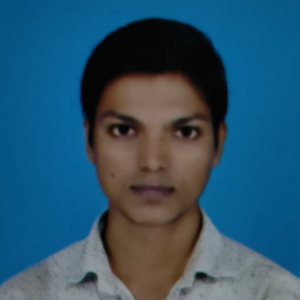 Ranjeet Kumar-Freelancer in Gaya,India