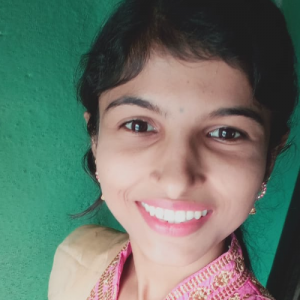 Aarti Choudhary-Freelancer in Burhanpur,India