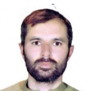 Rafi Ullah-Freelancer in Peshawar,Pakistan
