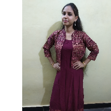 Preethi Agalduty-Freelancer in Hyderabad,India