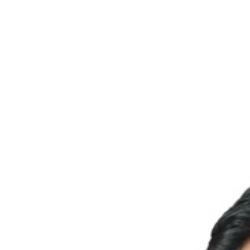 Md Aryan-Freelancer in Durgapur,India