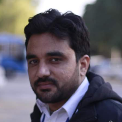 Zohaib Mushtaq-Freelancer in RAWALPINDI,Pakistan