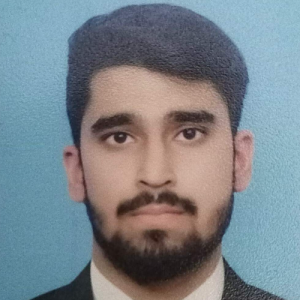 Zain Muhammad-Freelancer in Lahore,Pakistan