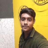 Arick Bhandary-Freelancer in Dhanbad,India