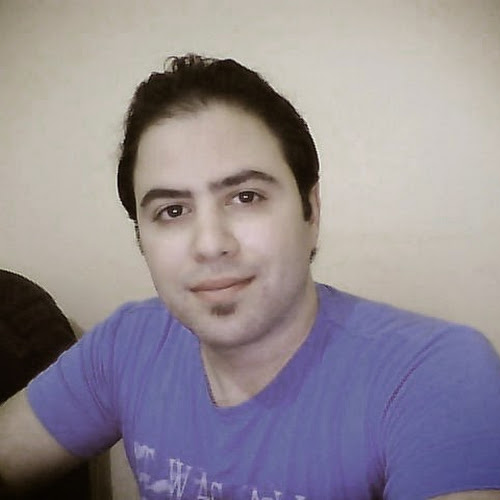 Mahmood Abo Kareem-Freelancer in Alexandria,Egypt