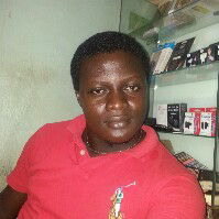 Chuks Paul-Freelancer in Asaba,Nigeria