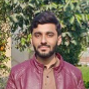 Muhammad Aqib-Freelancer in Rahim Yar Khan,Pakistan