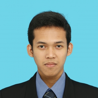 Panji Setyo Wibowo-Freelancer in ,Indonesia
