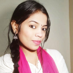 Jayshree Sarkate-Freelancer in Indore,India
