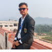 Priyanshu Kumar-Freelancer in Medininagar,India