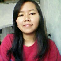 Rizki Desita-Freelancer in ,Indonesia