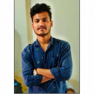 Mohasin Ramjan-Freelancer in jath,India