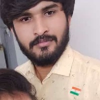 Ravi Raje-Freelancer in Surat,India