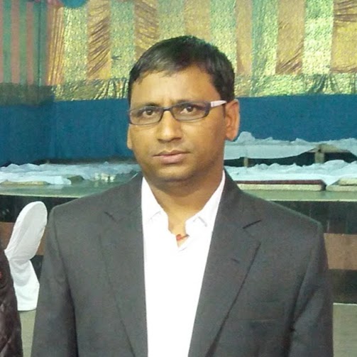 Ranjeet Singh-Freelancer in Bokaro Steel City,India