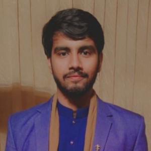 Waqar Hassan-Freelancer in Lahore,Pakistan