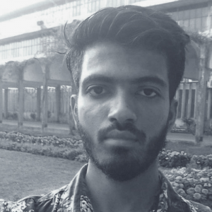 Md Ahadullah-Freelancer in Mymensingh,Bangladesh
