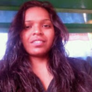 Sarita Mourya-Freelancer in lucknow,India