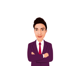 Aakash Shah-Freelancer in New Delhi,India