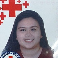 Angela Yvonne Yanes-Freelancer in Mandaluyong,Philippines