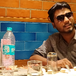 Rahul Yadav-Freelancer in Varanasi,India