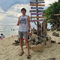 Kevin Tutor-Freelancer in Davao del Sur,Philippines
