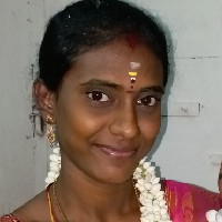 Vidhya Lakshmi R-Freelancer in Thoothukudi,India