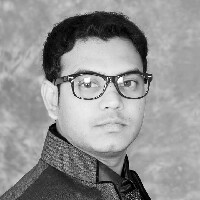 Hareesh Akireddy-Freelancer in ,India