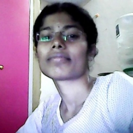 Jana Ranjani-Freelancer in Chennai,India