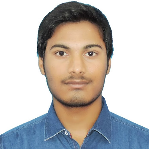 Rahul Hameed-Freelancer in ,India