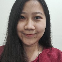 Elisabeth Melly-Freelancer in Kota Jakarta Barat,Indonesia