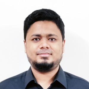 Nafis Abdullah Khan-Freelancer in Dhaka,Bangladesh