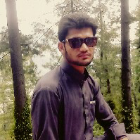 Hashim Farooq-Freelancer in ,Pakistan